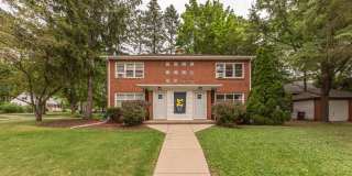 2001-2003 Anderson - 2003 Gallery 1