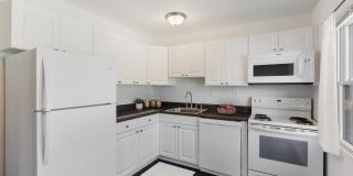 Westgate Village Apartments Gallery 4