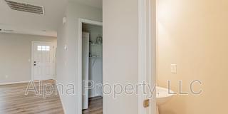 10 Torrington Dr Gallery 6