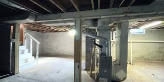 3 Bedroom Located In Wichita Gallery 17