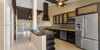 10398 Orange Ct Gallery 6
