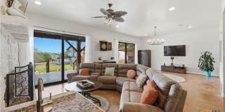 628 Country Lane Gallery 4
