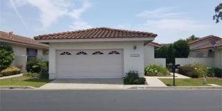 31342 Paseo Del Sol Gallery 1