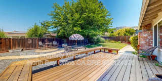 5617 Dupont Dr Gallery 31