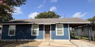 551 Westbend Gallery 1
