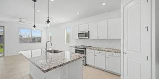 25291 W HIDALGO Avenue Gallery 1
