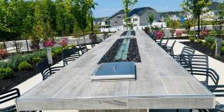 3908 GLACIER BAY PL Gallery 68