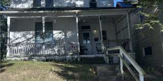 510 N 6th Street Gallery 1