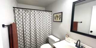 Coventry Court Town Homes Gallery 44