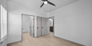 Retreat at Eastlake Gallery 59