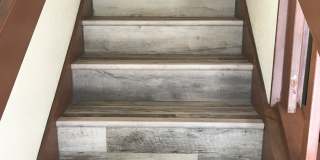Pullman Duplex Gallery 20