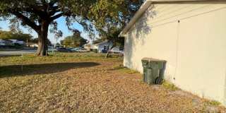 MOVE IN SPECIAL-Nice 2/1 Duplex Home for Rent in St. Cloud Gallery 12