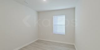 261 Monarch Lane Gallery 14