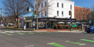 Park Place at Petworth Gallery 37