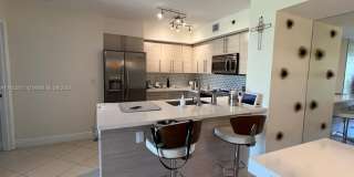 19901 E Country Club Dr Gallery 5