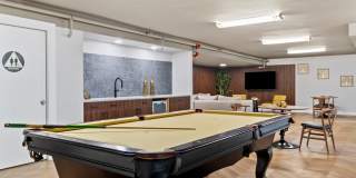 Aspen at Lake Trail Gallery 31