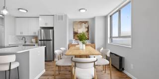 100 MANHATTAN AVE Gallery 3