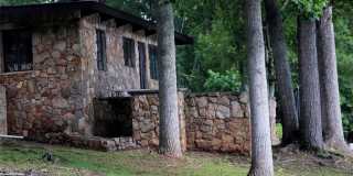 415 Walton Road Gallery 1