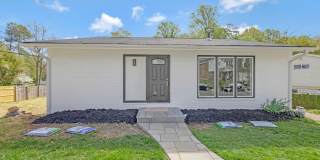 4249 BERRITT Street Gallery 1