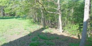 6733 Bevington Ridge Rd Gallery 10