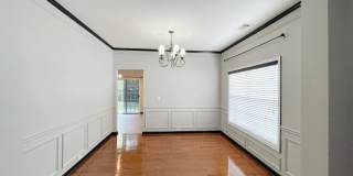 401 Norton Crossing Gallery 3