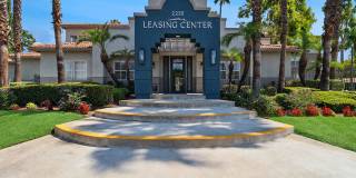 Marquessa Villas Apartments & Townhomes Gallery 27