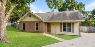 175 Honeysuckle Court Gallery 1