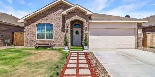 6402 Oracle Dr. Gallery 1