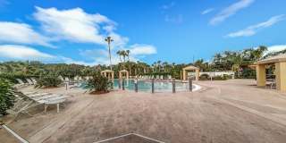 400 CANOPY WALK LANE Gallery 41