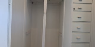 1106 George St Gallery 17