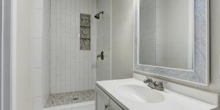 Updated 3 Bedroom Historic Home Near Woodlawn Lake in Northwest San Antonio Updated 3 Bedroom Historic Home Near Woodlawn Lake in Northwest San Antonio Gallery 21