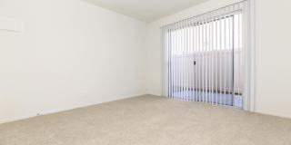 San Carlos & San Juan Apartment Homes Gallery 32