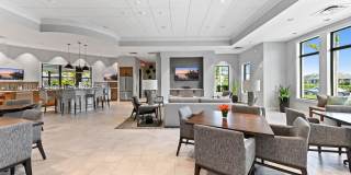 4549 W Pinehurst Trl W Gallery 43