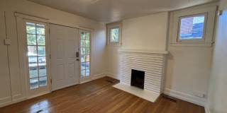 921 E Princeton Ave Gallery 1