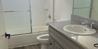 2796 W Francis Ave Gallery 11