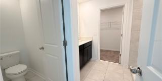 669 REGGIE ROAD Gallery 10