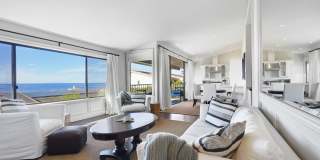 6787 LAS OLAS Way Gallery 1