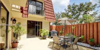 3103 SPANISH WELLS DR Gallery 1