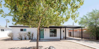 2915 W GRISWOLD Road Gallery 1