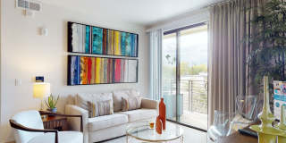 Escape Gallery 2