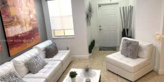 12450 SW 125th Ter Gallery 6