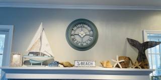 506 Monmouth Avenue Gallery 15