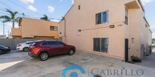 3767 Villa Terrace Gallery 20
