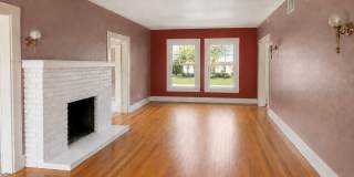 4535 9TH Avenue N Gallery 2