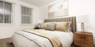 Vineyards Gallery 173