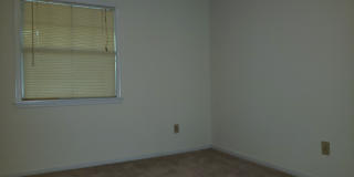 Coming Soon! Spacious 2BR, 2BA Condo in Desirable Chapel Hill Community Gallery 14
