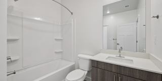 River Meadows Apartments Gallery 46