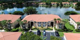 6368 Huntington Lakes Cir Gallery 1