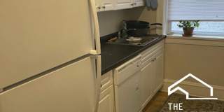 329 Kedzie St. 329 Kedzie St. Gallery 1