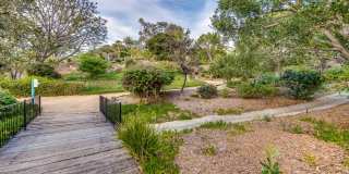 17352 W Sunset Blvd unit: 301 Gallery 22